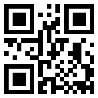 Il Qr Code di 3910202964