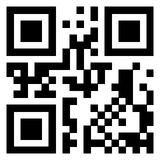 3910202968 - Immagine del Qr Code