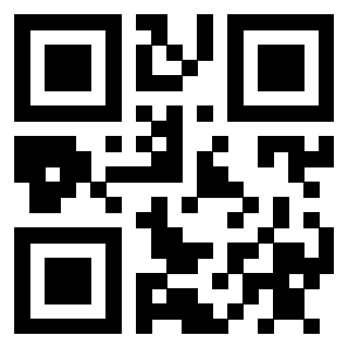 Il Qr Code di 3910202973
