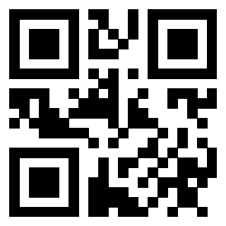 3910202974 - Immagine del QrCode