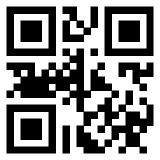 3910202975 - Immagine del QrCode