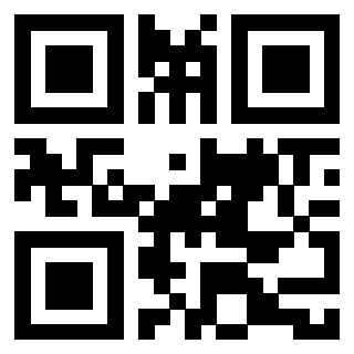 3910202976 - Immagine del QrCode