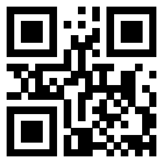 QrCode di 3910202977