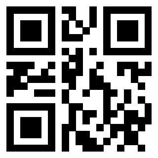 Qr Code di 3910202987