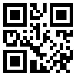 3910202992 - Immagine del QrCode