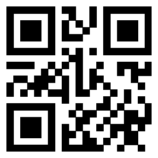 3910202994 QrCode associato