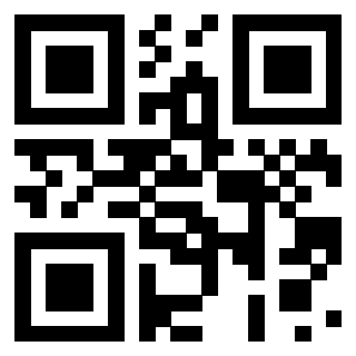Qr Code di 3910202997