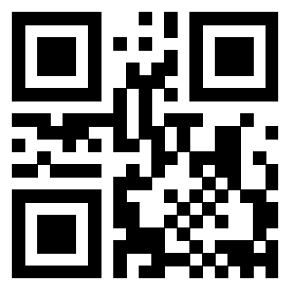 Qr Code di 3910202998
