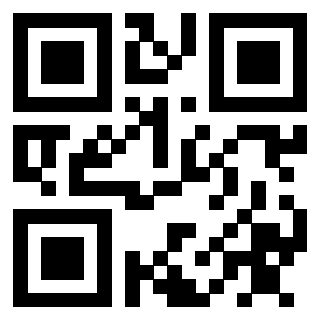 QrCode di 3910203002