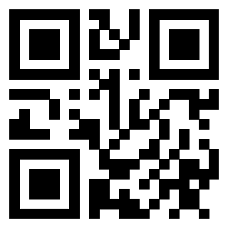 QrCode di 3910203004
