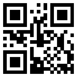 Il Qr Code di 3910203014