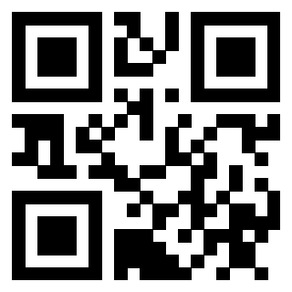 Il Qr Code di 3910203015