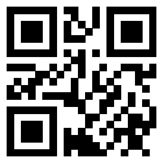 QrCode di 3910203018