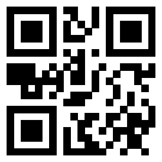 3910203023 - Immagine del Qr Code