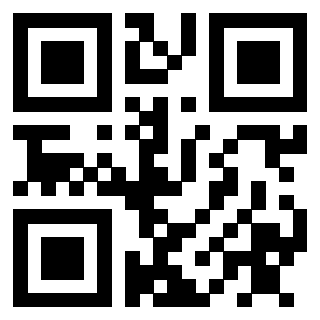 QrCode di 3910203030