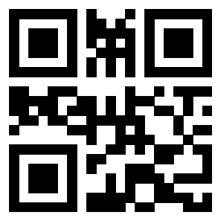 Qr Code di 3910203032