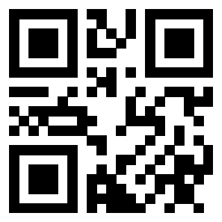 Qr Code di 3910203040