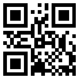 3910203048 - Immagine del Qr Code associato