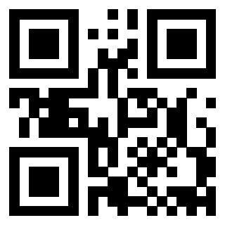 Il Qr Code di 3910203051