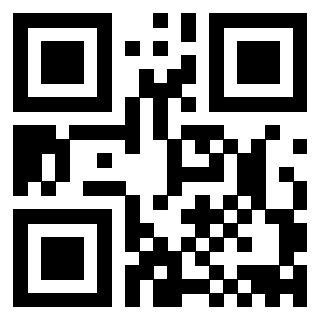 3910203052 - Immagine del Qr Code