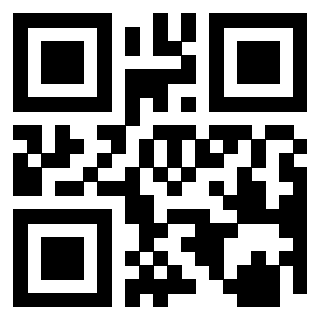 3910203063 - Immagine del Qr Code