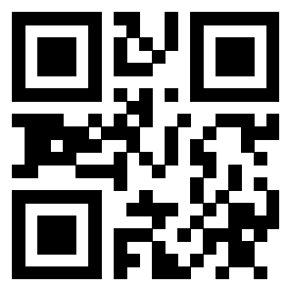 3910203066 QrCode associato