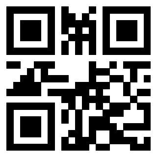 3910203073 QrCode associato