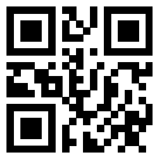 3910203074 - Immagine del QrCode