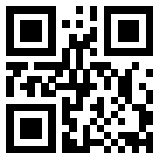 3910203076 - Immagine del QrCode