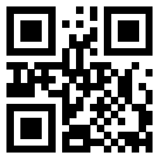 3910203082 QrCode associato