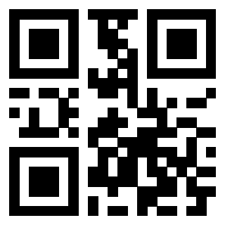 3910203084 - Immagine del QrCode associato