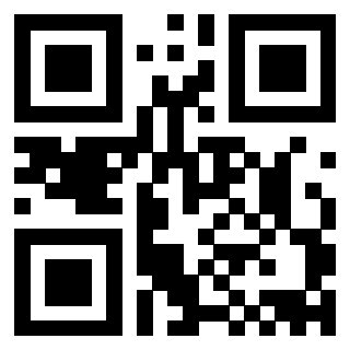 3910203085 QrCode associato