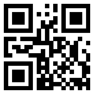 3910203089 - Immagine del Qr Code
