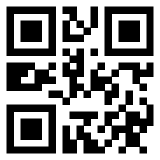 3910203093 - Immagine del Qr Code associato