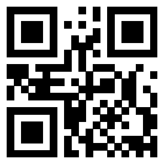 QrCode di 3910203101