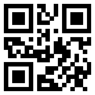 QrCode di 3910203109