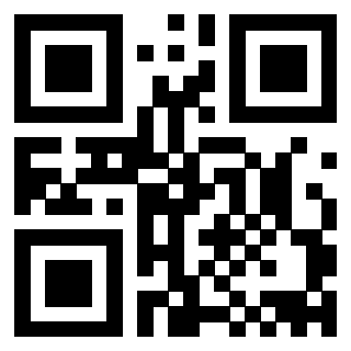 QrCode di 3910203112