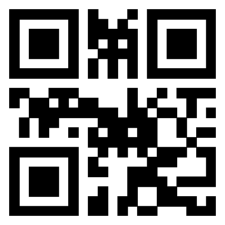 Il Qr Code di 3910203113