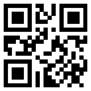 Qr Code di 3910203114