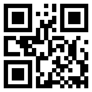 Qr Code di 3910203127