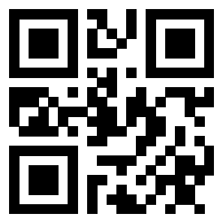 3910203128 - Immagine del Qr Code