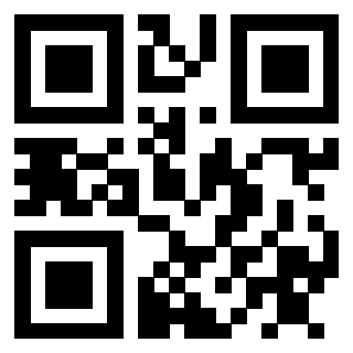 Il Qr Code di 3910203129