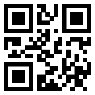 3910203137 - Immagine del Qr Code