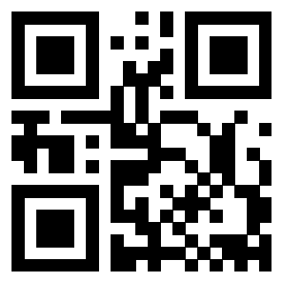 QrCode di 3910203139