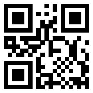 3910203140 - Immagine del Qr Code associato