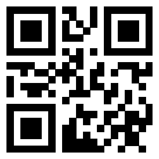 3910203143 - Immagine del QrCode