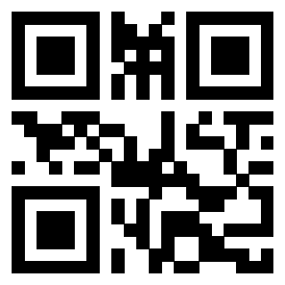 QrCode di 3910203144