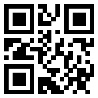 3910203146 - Immagine del QrCode