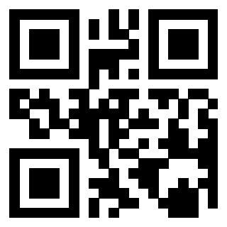 3910203149 - Immagine del QrCode
