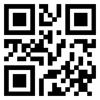 3910203155 - Immagine del Qr Code